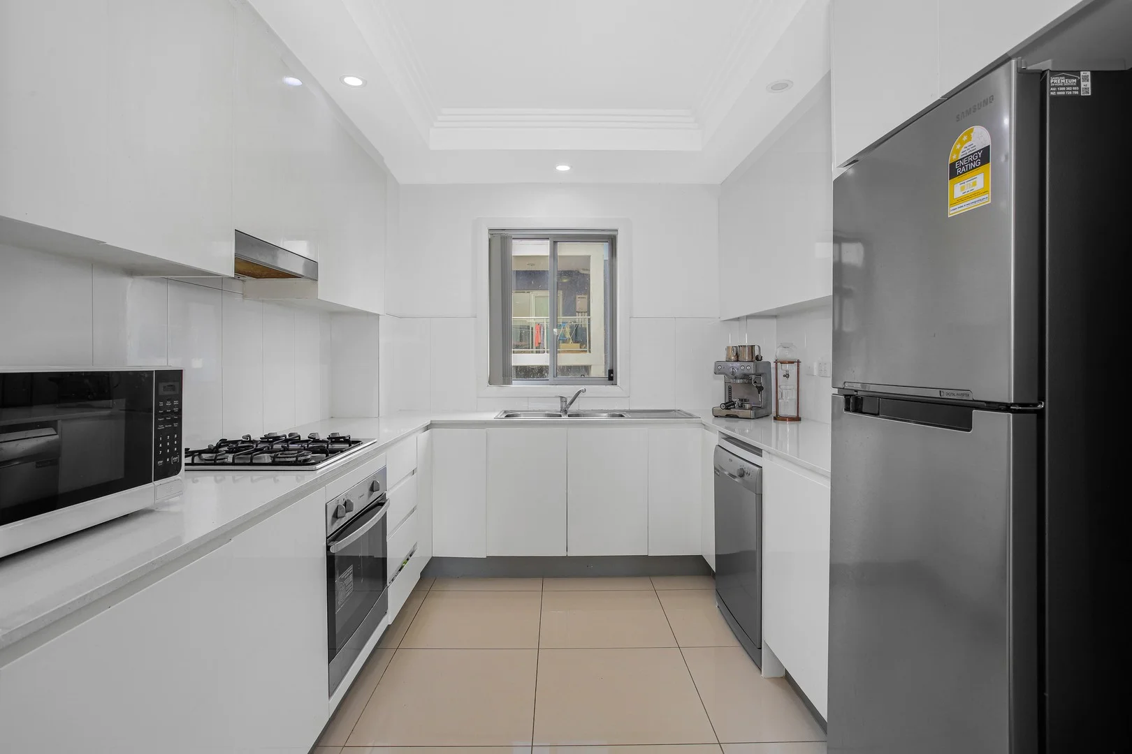 Additional image 4 of 31/19-25 Garfield Street, Wentworthville NSW 2145