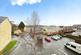 Additional image 16 of Clayton Drive, Pontarddulais, Swansea, West Glamorgan, SA4