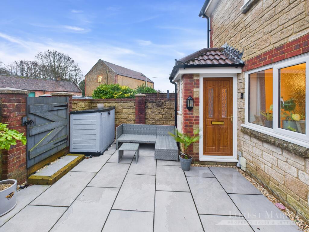 Additional image 14 of Brookfields, Castle Cary