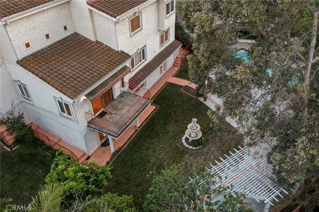 Additional image 59 of 14659 Valley Vista Blvd, Sherman Oaks, CA 91403