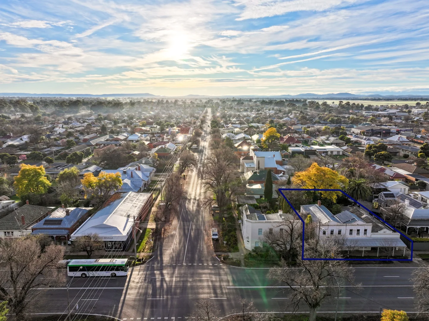 Additional image 42 of 23 Nunn Street, Benalla VIC 3672