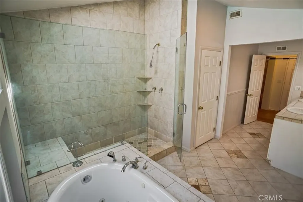 Additional image 39 of 20633 Horace Street, Chatsworth, CA 91311