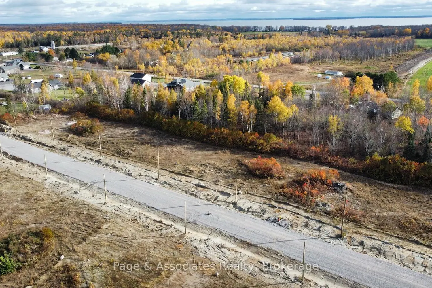 Additional image 7 of 49 Vanier Street