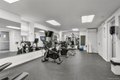 Additional image 23 of 910 Stuart Ave Apt 4L, Mamaroneck, NY, 10543