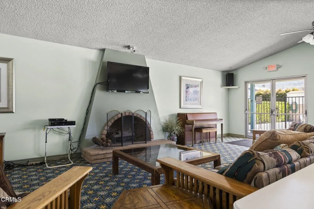 Additional image 51 of 500 W Santa Maria Street Unit 111, Santa Paula, CA 93060