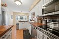 Additional image 7 of 20 Manors Dr, Jericho, NY, 11753