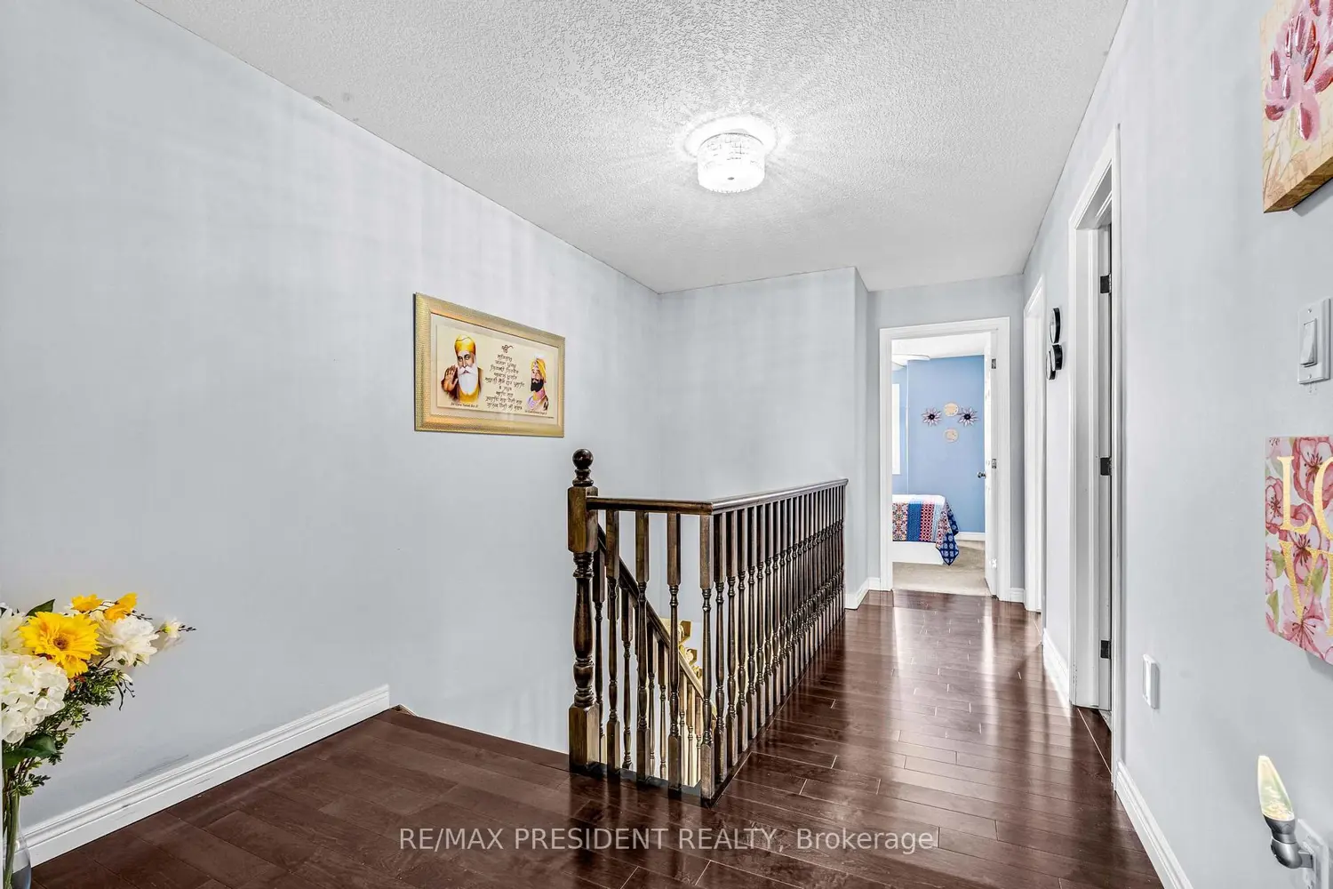 Additional image 14 of 199 Tanglewood Drive