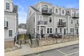 Additional image 33 of 25 Howland St Unit 2, Plymouth, MA, 02360