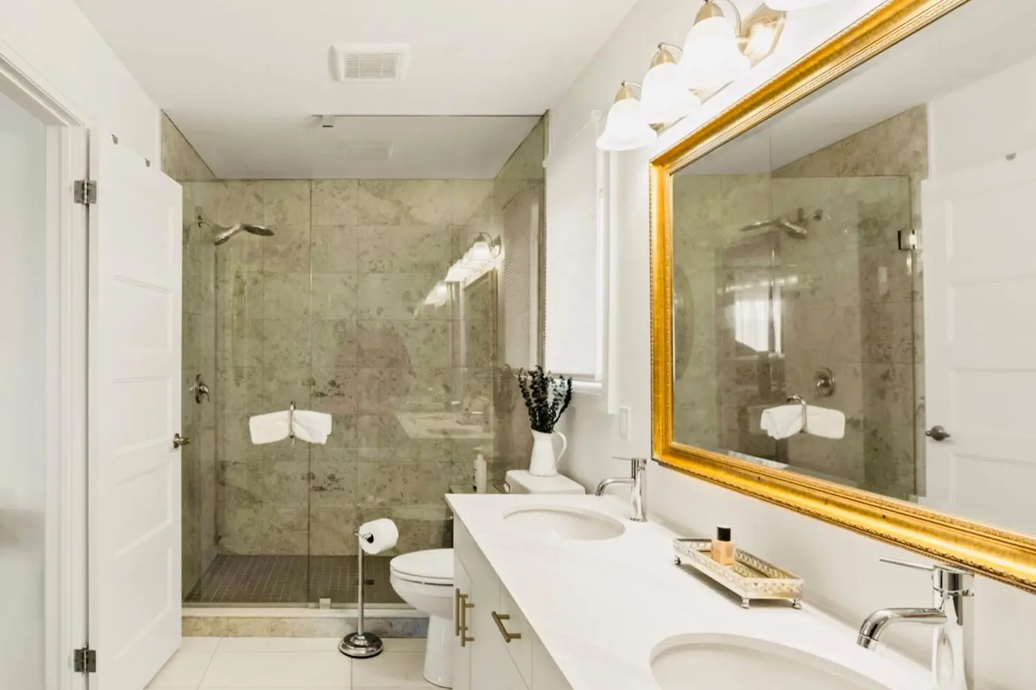 Additional image 19 of 67 Fischer Dairy Road