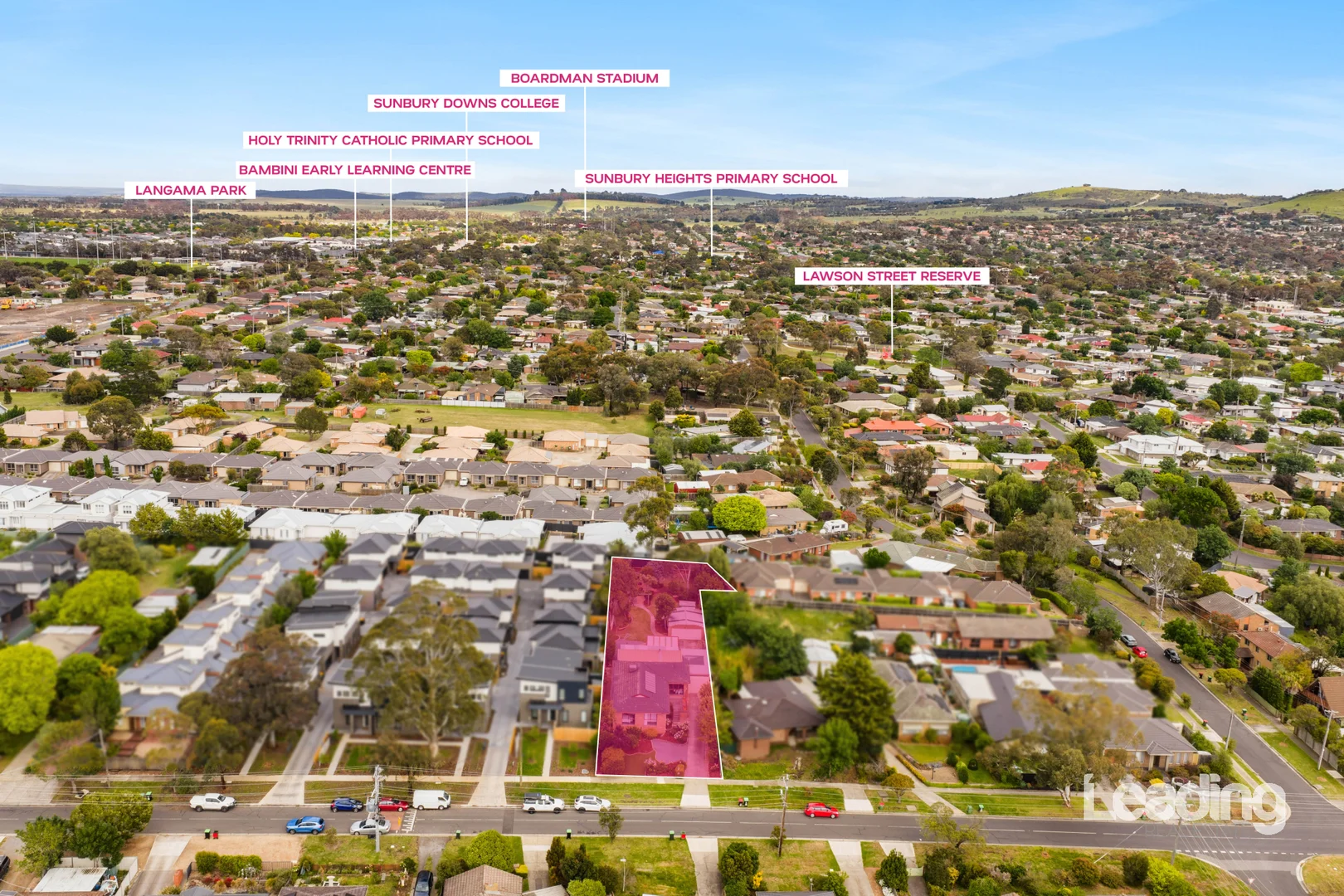 Additional image 2 of 98 Anderson Road, Sunbury VIC 3429