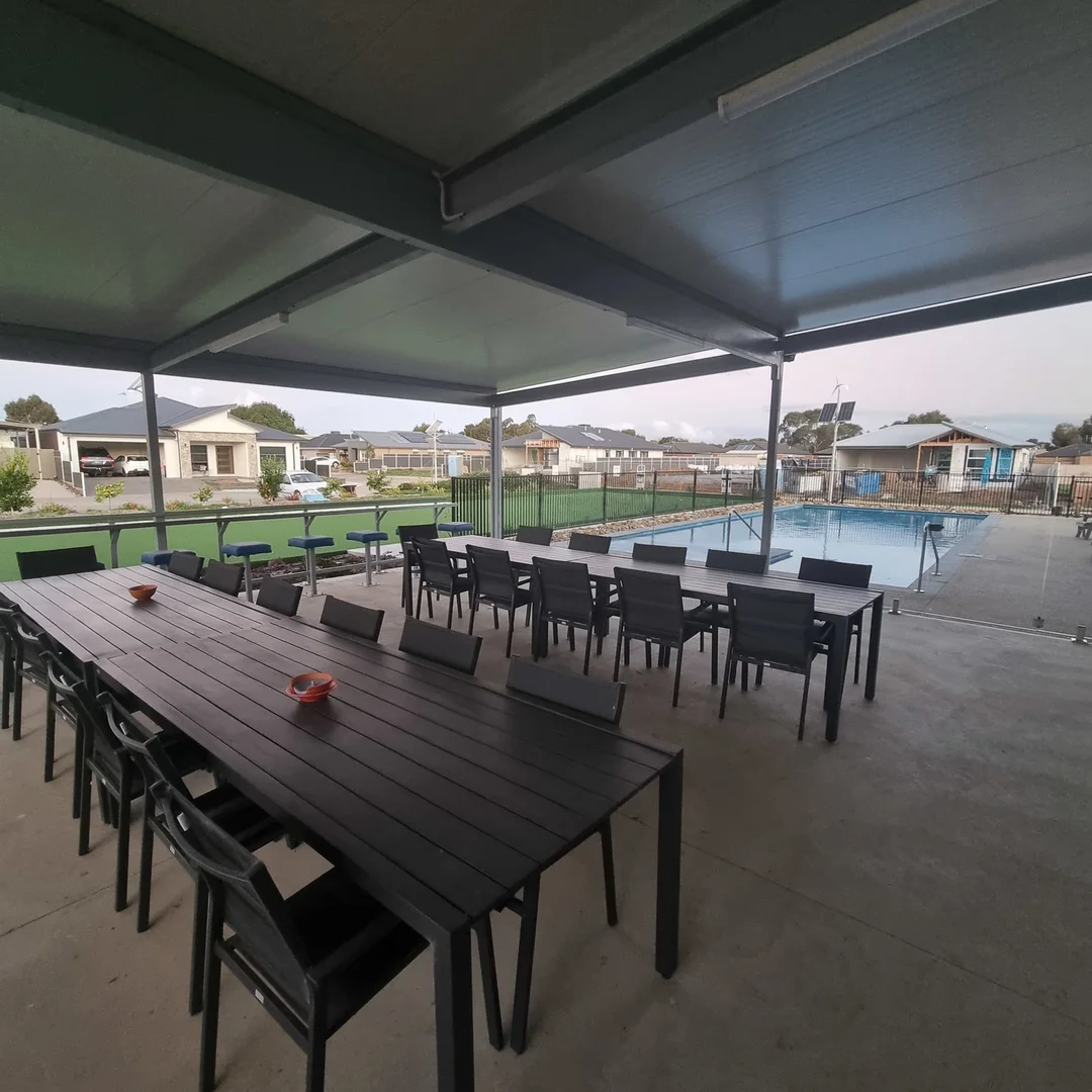 Additional image 2 of 30/15 Gennari Road, Kialla VIC 3631