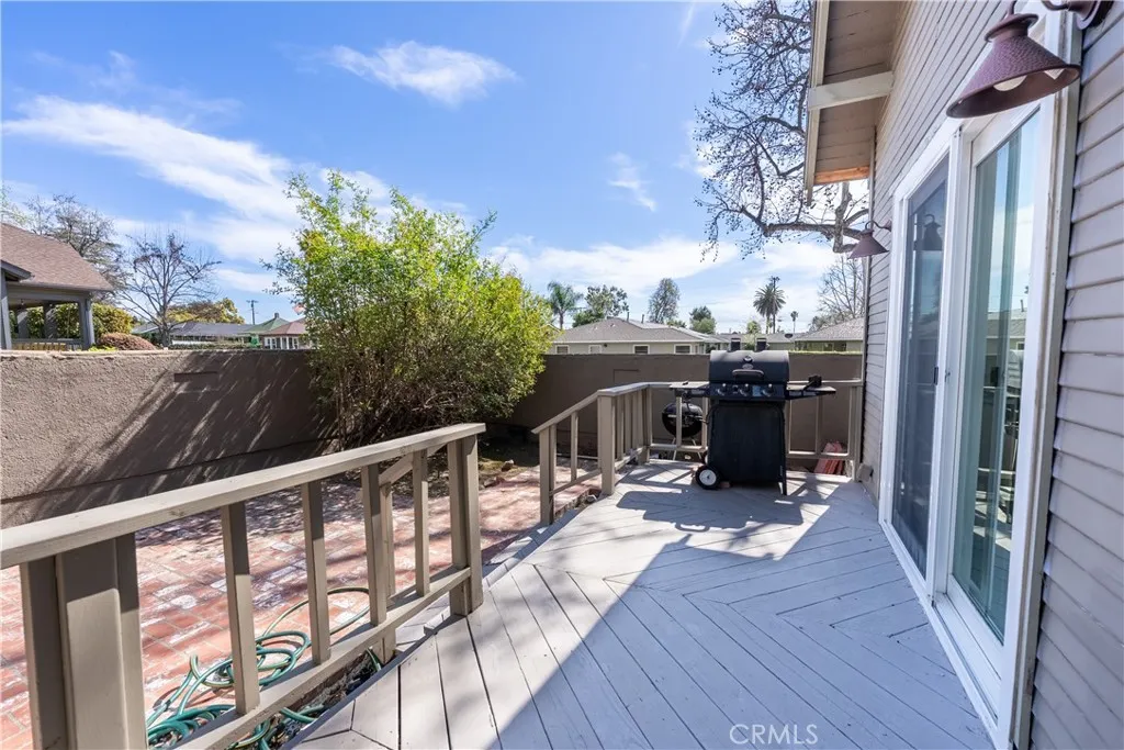 Additional image 62 of 347 W Lemon Ave, Monrovia, CA 91016