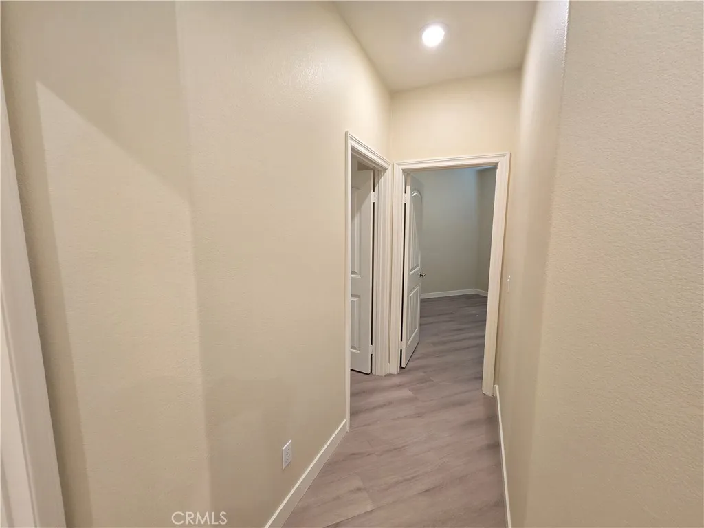 Additional image 40 of 12526 Marmac Court, Victorville, CA 92392