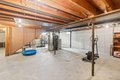 Additional image 47 of 231 Westglen Dr, Glen Carbon, IL, 62034