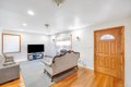 Additional image 5 of 191-15 119th Ave, Saint Albans, NY, 11412