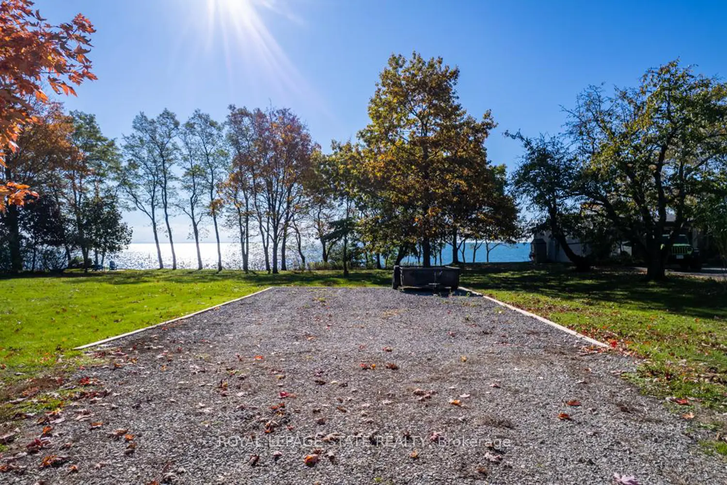 Additional image 4 of 4 Dearden Lane