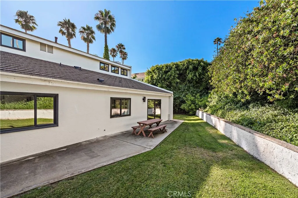 Additional image 25 of 33892 Calle Borrego, San Juan Capistrano, CA 92675