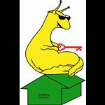 Additional image 13 of 2 Bed Flat, Milnpark Gardens, G41, N1 7GU