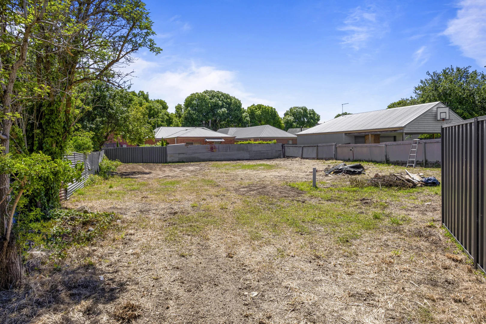 Additional image 6 of 113 Crompton Street, Soldiers Hill VIC 3350