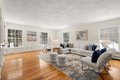 Additional image 20 of 71 Philip St, Medfield, MA, 02052