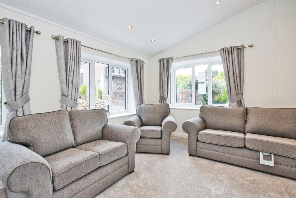 Additional image 20 of Homestead Park, Wookey Hole, Wells