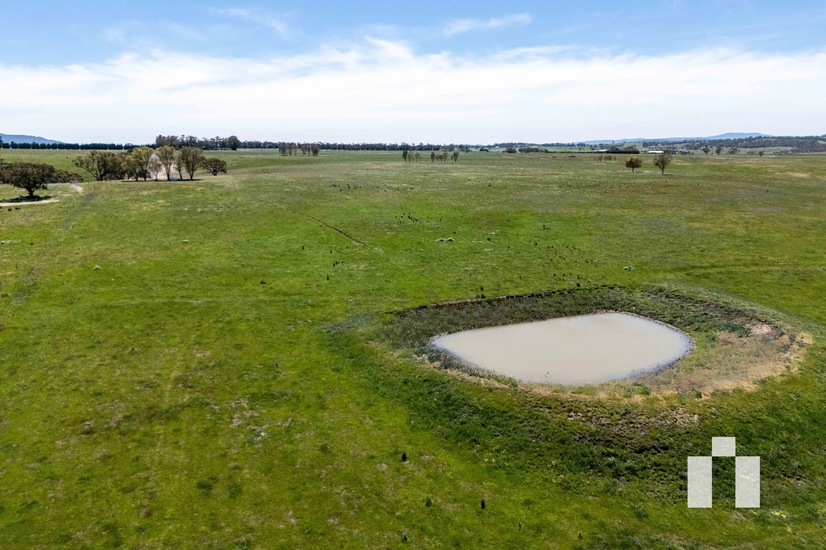 Additional image 8 of 385 Odwyers Road, Forbes VIC 3764