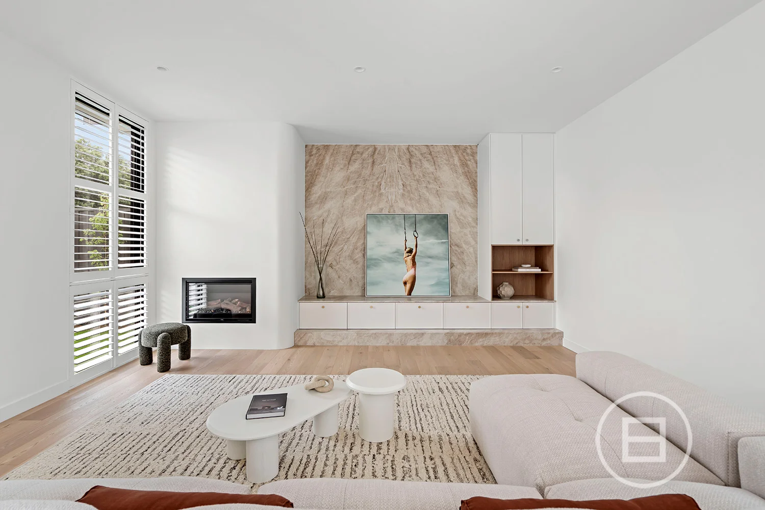 Additional image 5 of 38 Nimmo Street, Essendon VIC 3040