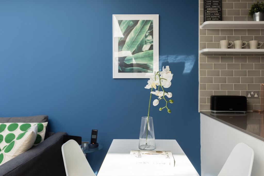 Additional image 29 of 4 bed flat to rentNelson Street, Oxford OX2