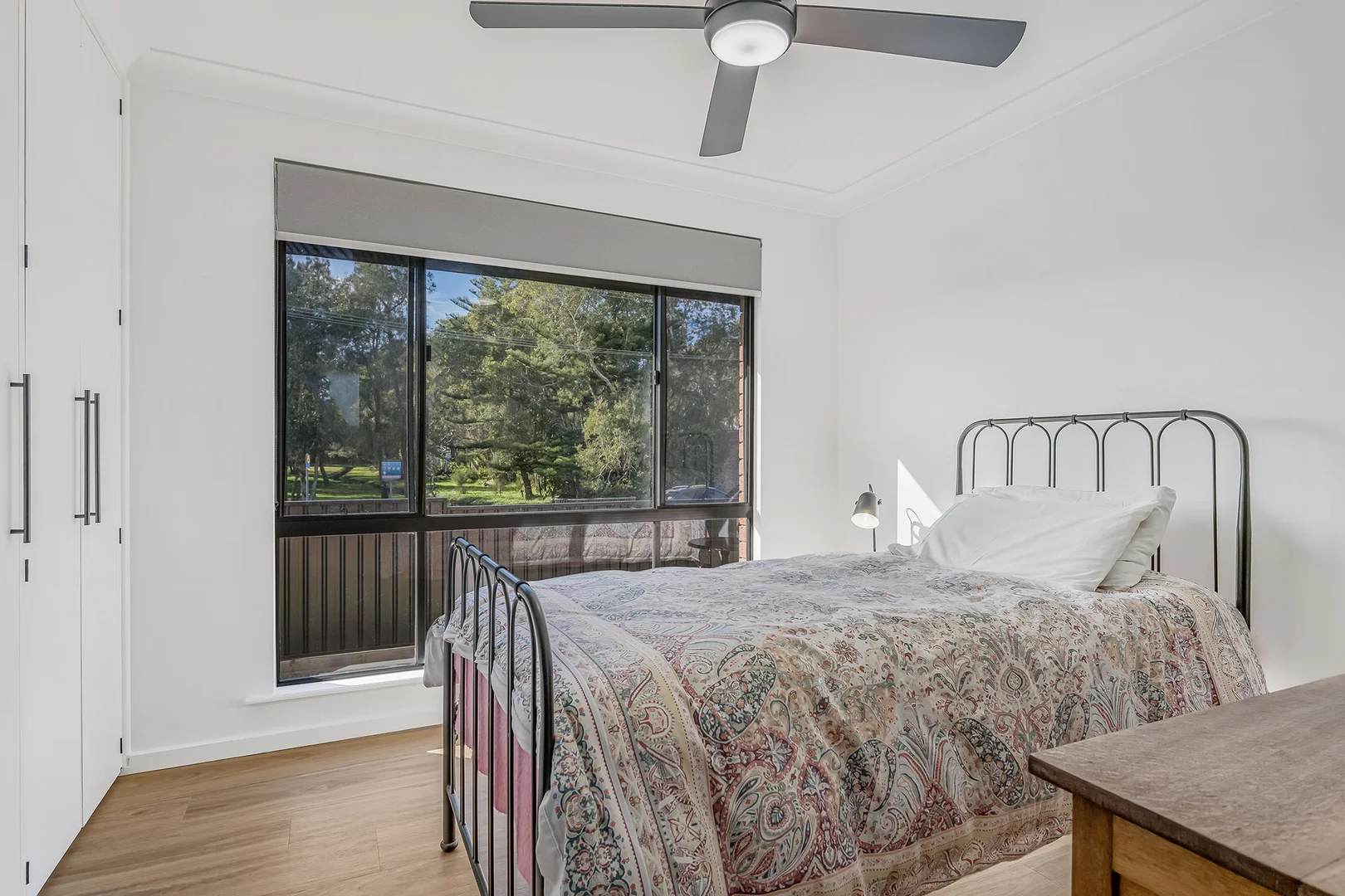 Additional image 11 of 1 Murson Crescent, North Haven NSW 2443