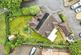 Additional image 32 of May Tree Close, BICESTER, Oxfordshire, OX26