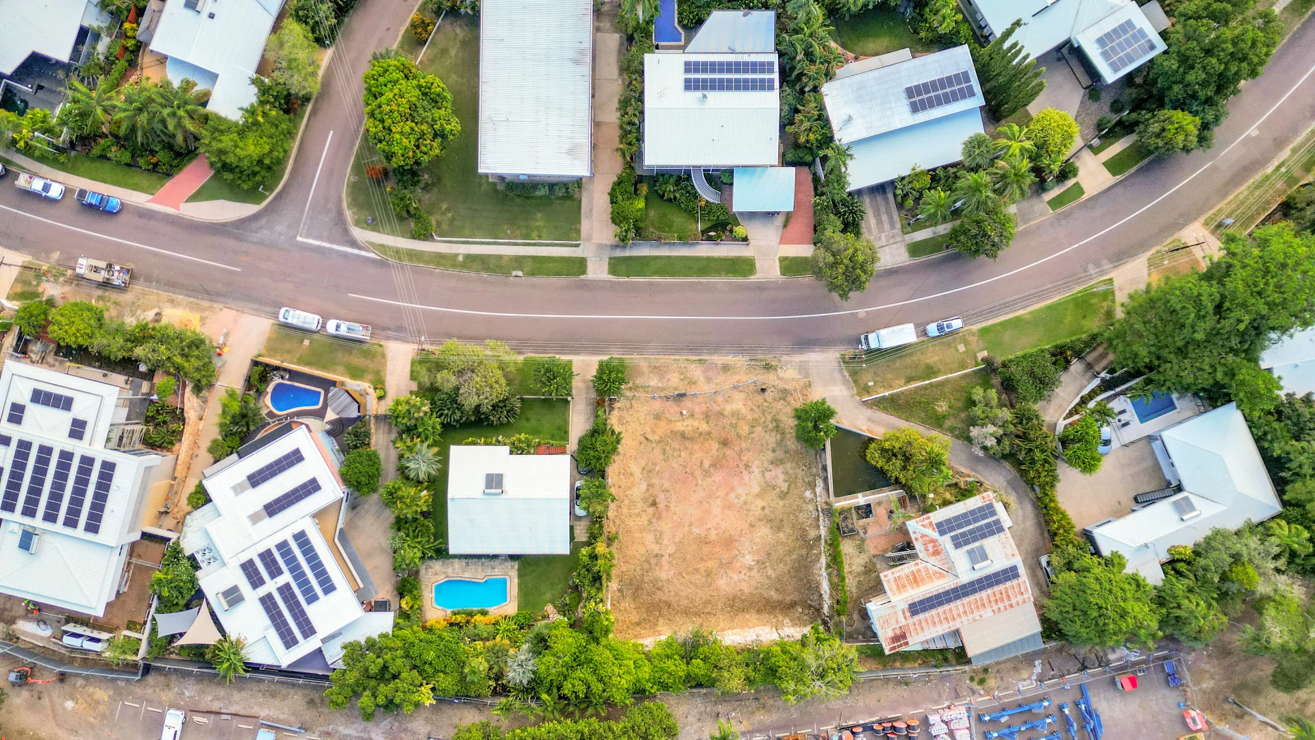 Additional image 9 of 17 Temira Crescent, Larrakeyah NT 0820