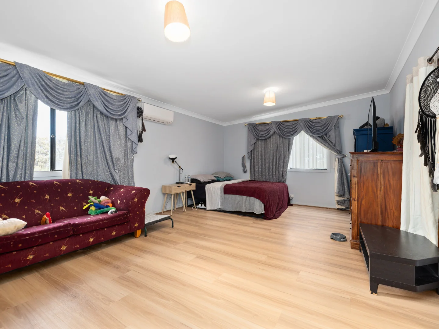 Additional image 12 of 17 K.W. ROAD,, Karakin WA 6044