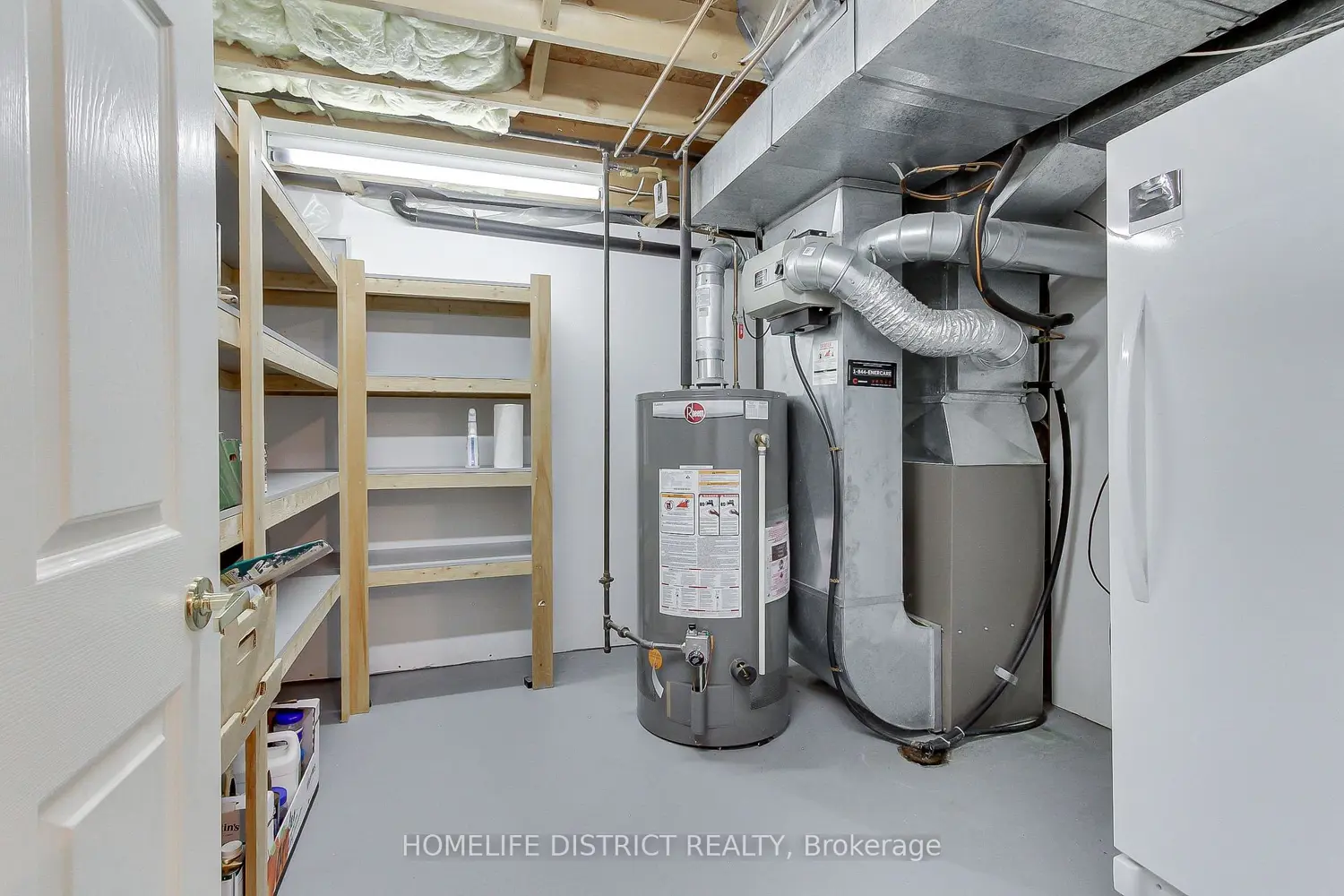 Additional image 19 of 43 Daniels Crescent