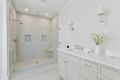 Additional image 23 of 38 Parker Rd, Wellesley, MA, 02482