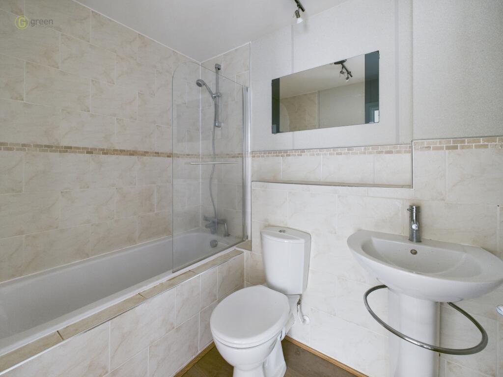 Additional image 5 of Highcroft Hall, Highcroft Road, Birmingham, B23