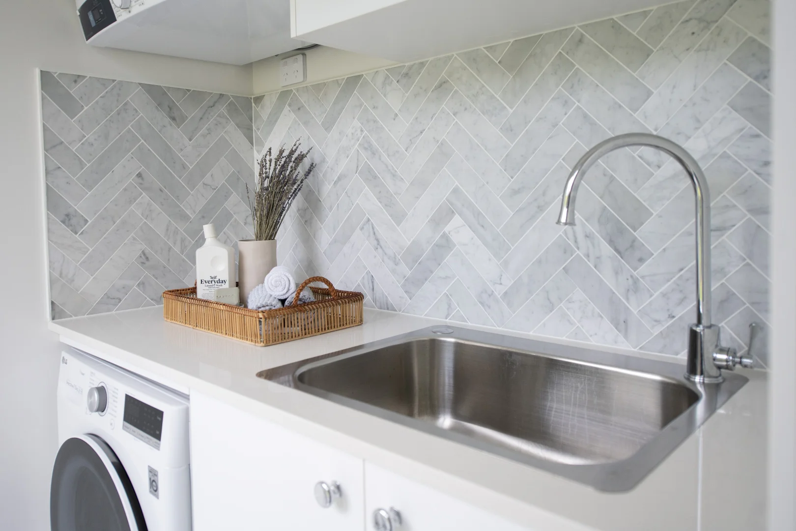 Additional image 11 of 3/17 Oxley Drive, Mittagong NSW 2575