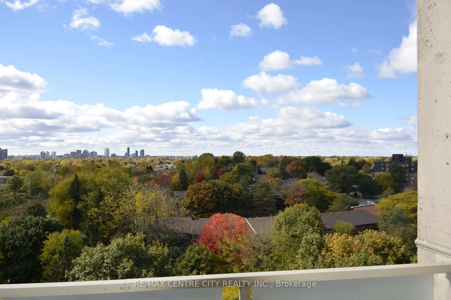 Additional image 13 of 573 Mornington Avenue 801