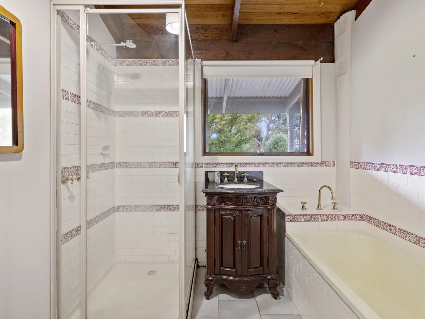 Additional image 15 of 3645 Grand Ridge Road, Mirboo North VIC 3871