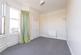Additional image 17 of Bruntsfield Place, Edinburgh EH10