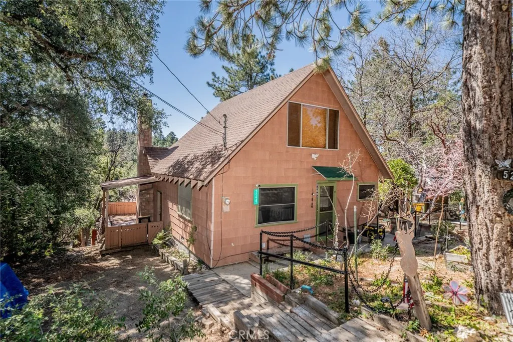 Additional image 37 of 52647 Pine Cove Rd, Idyllwild, CA 92549