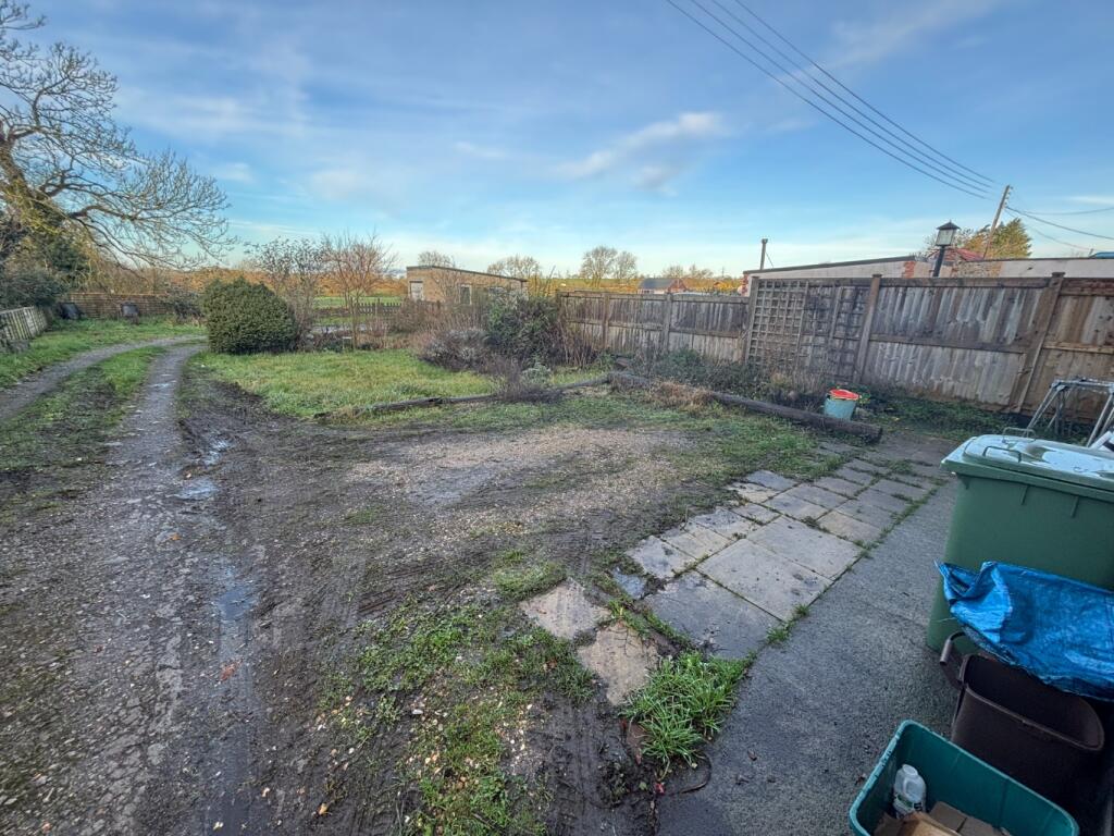 Additional image 13 of Pylle, Shepton Mallet