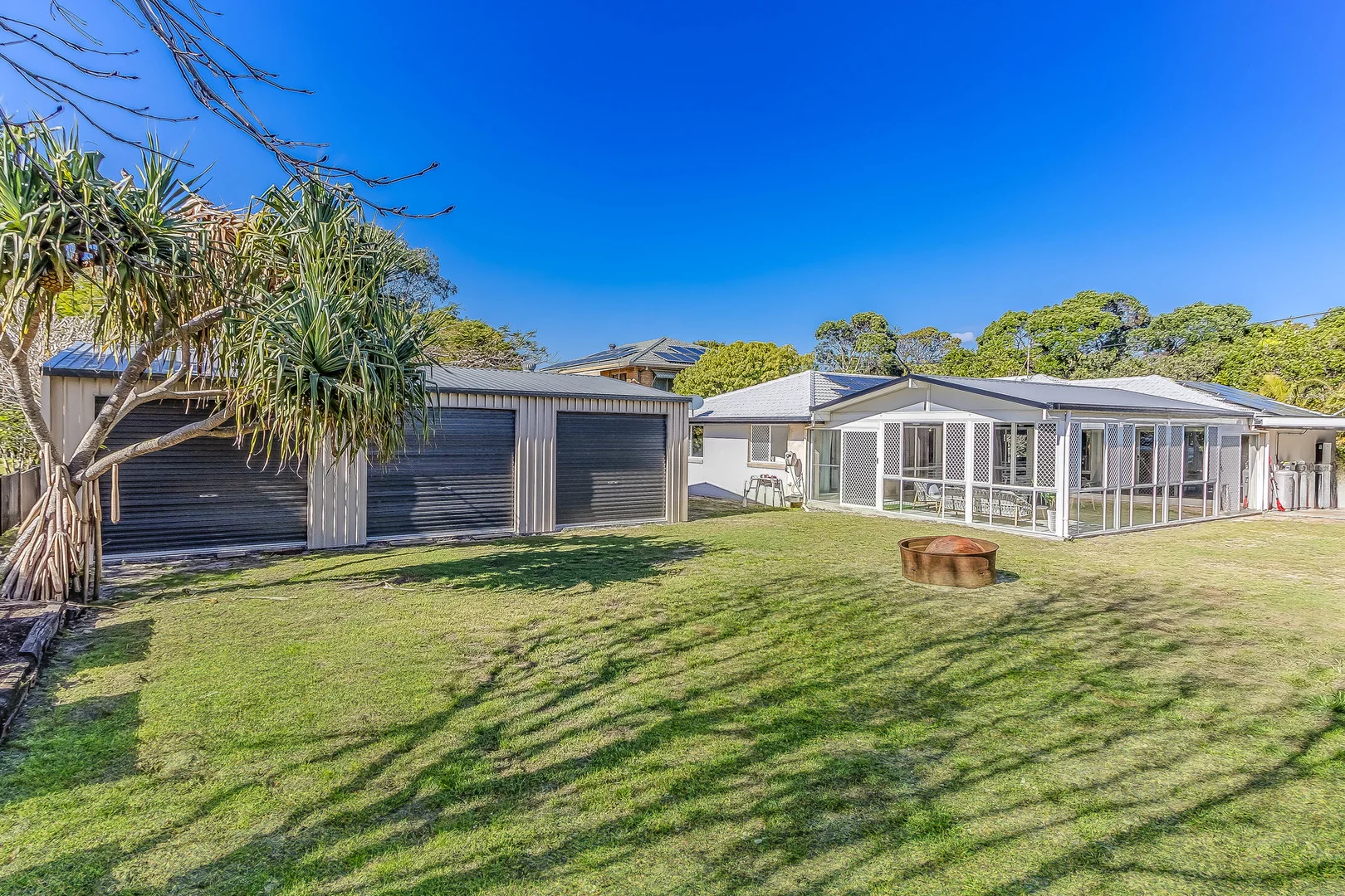 Additional image 15 of 25 Letitia Road, Fingal Head NSW 2487