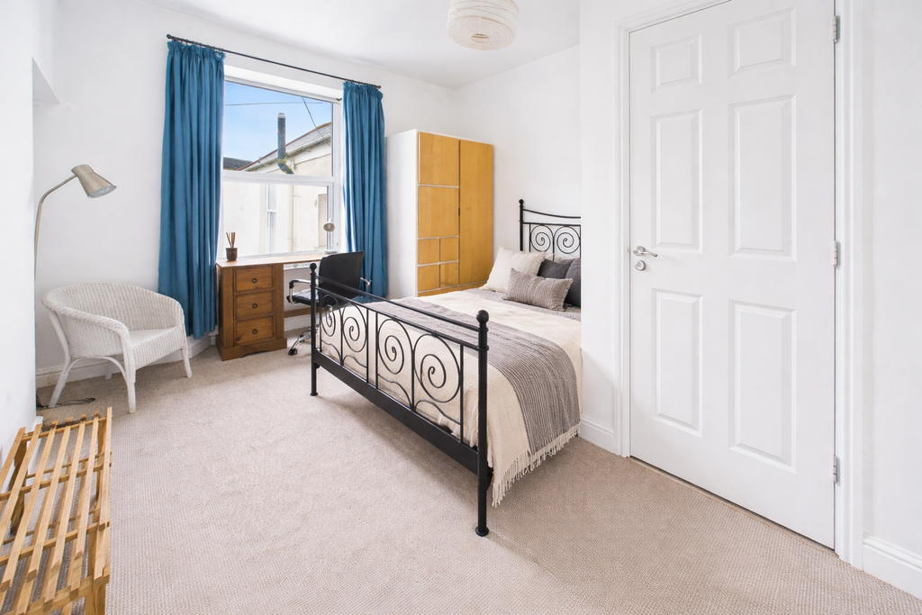 Additional image 20 of 5 bed shared accommodation to rentCheltenham Place, Mutley PL4
