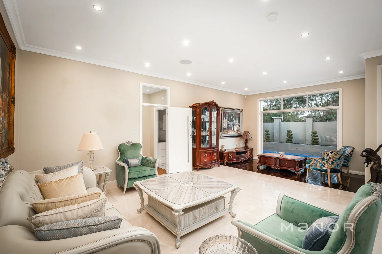 Additional image 11 of 77 Bettington Road, Oatlands NSW 2117