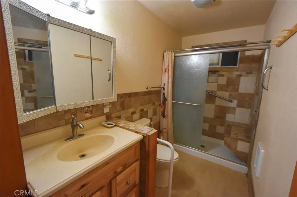 Additional image 110 of 30834 State Hwy 96, Horse Creek, CA 96050