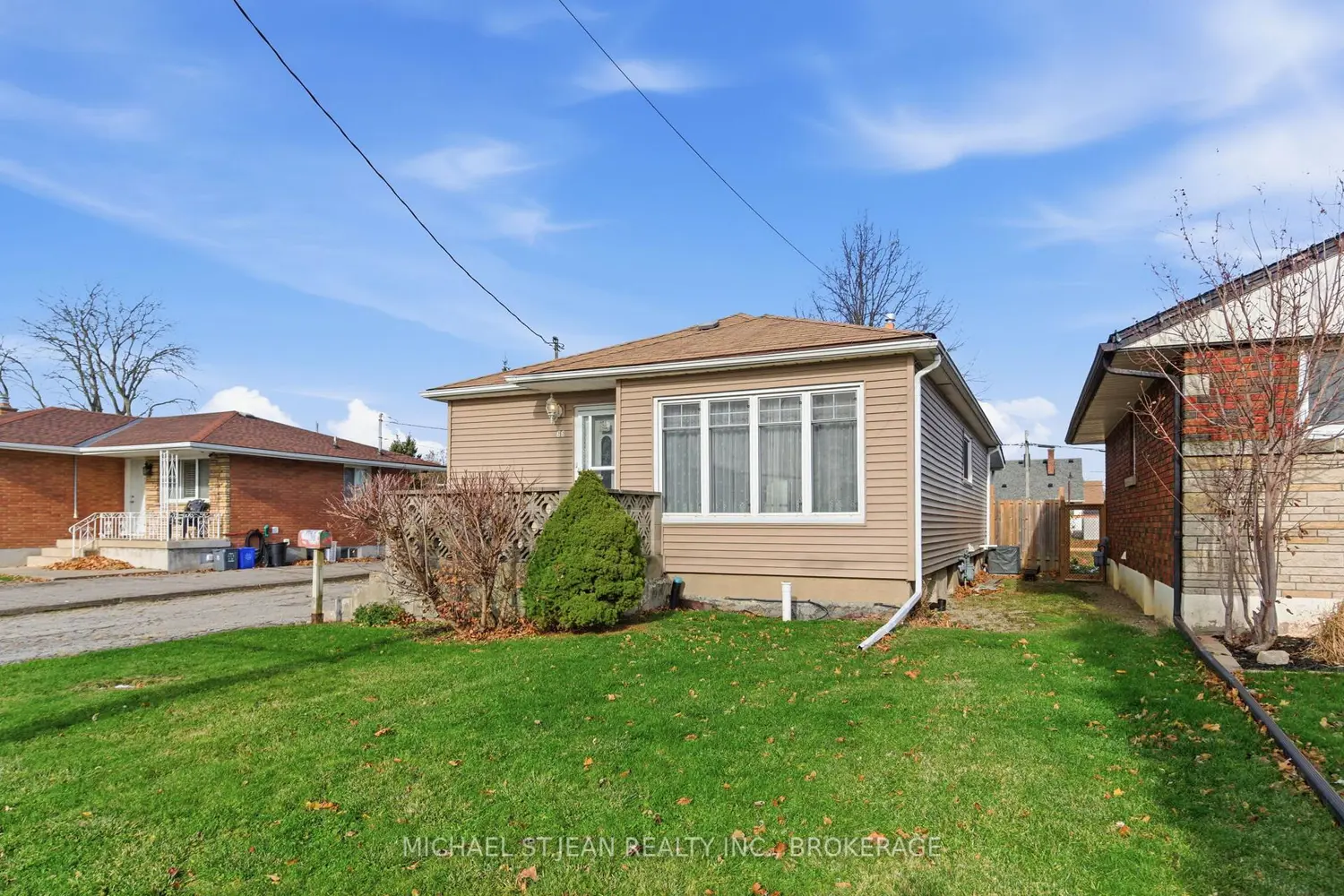 Additional image 2 of 66 Rose Avenue