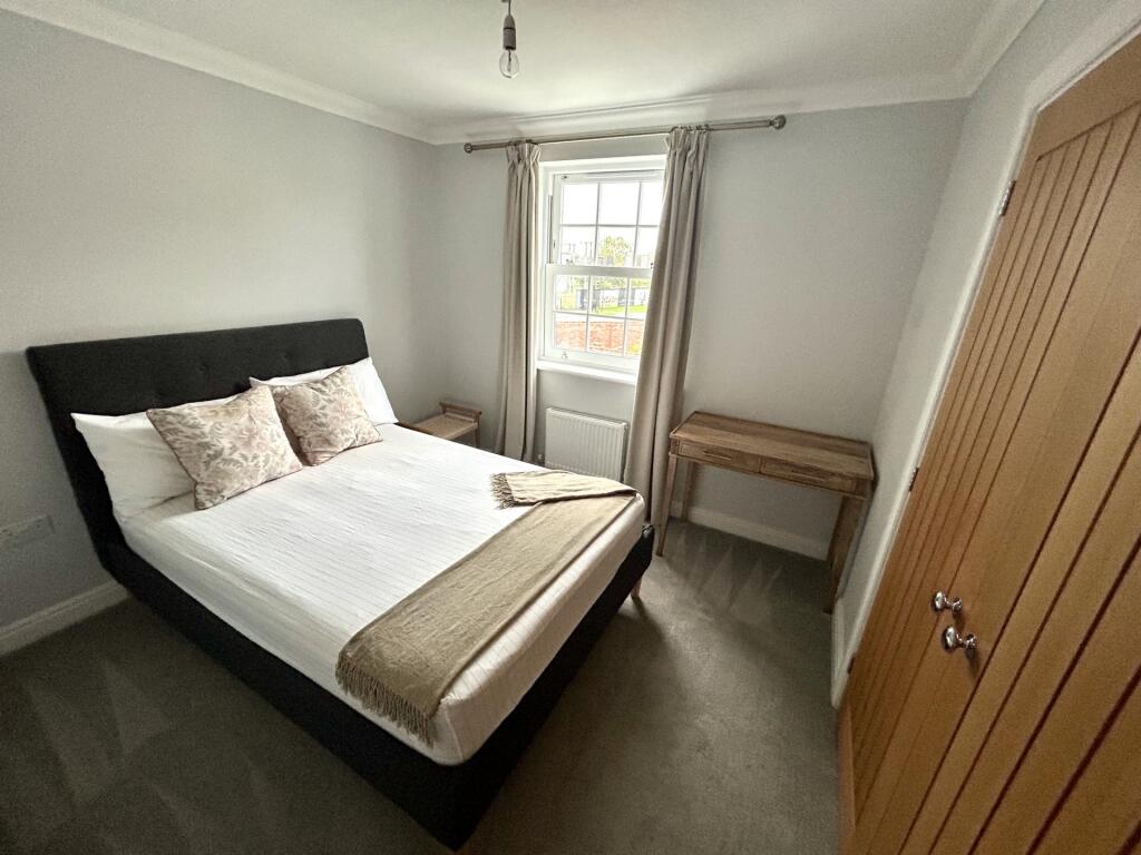 Additional image 16 of Shepherd Close, Yeovil, BA21