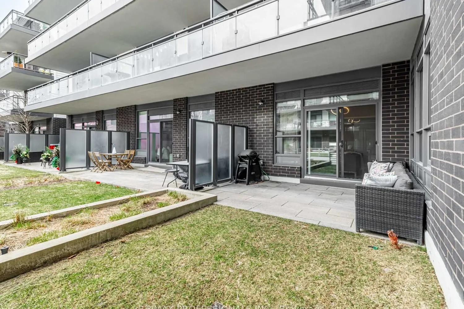 Additional image 5 of 241 Sea Ray Avenue A101