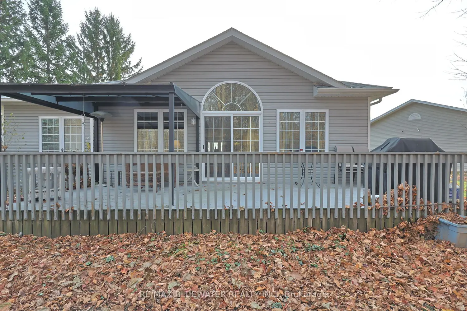 Additional image 14 of 363 Shannon Boulevard