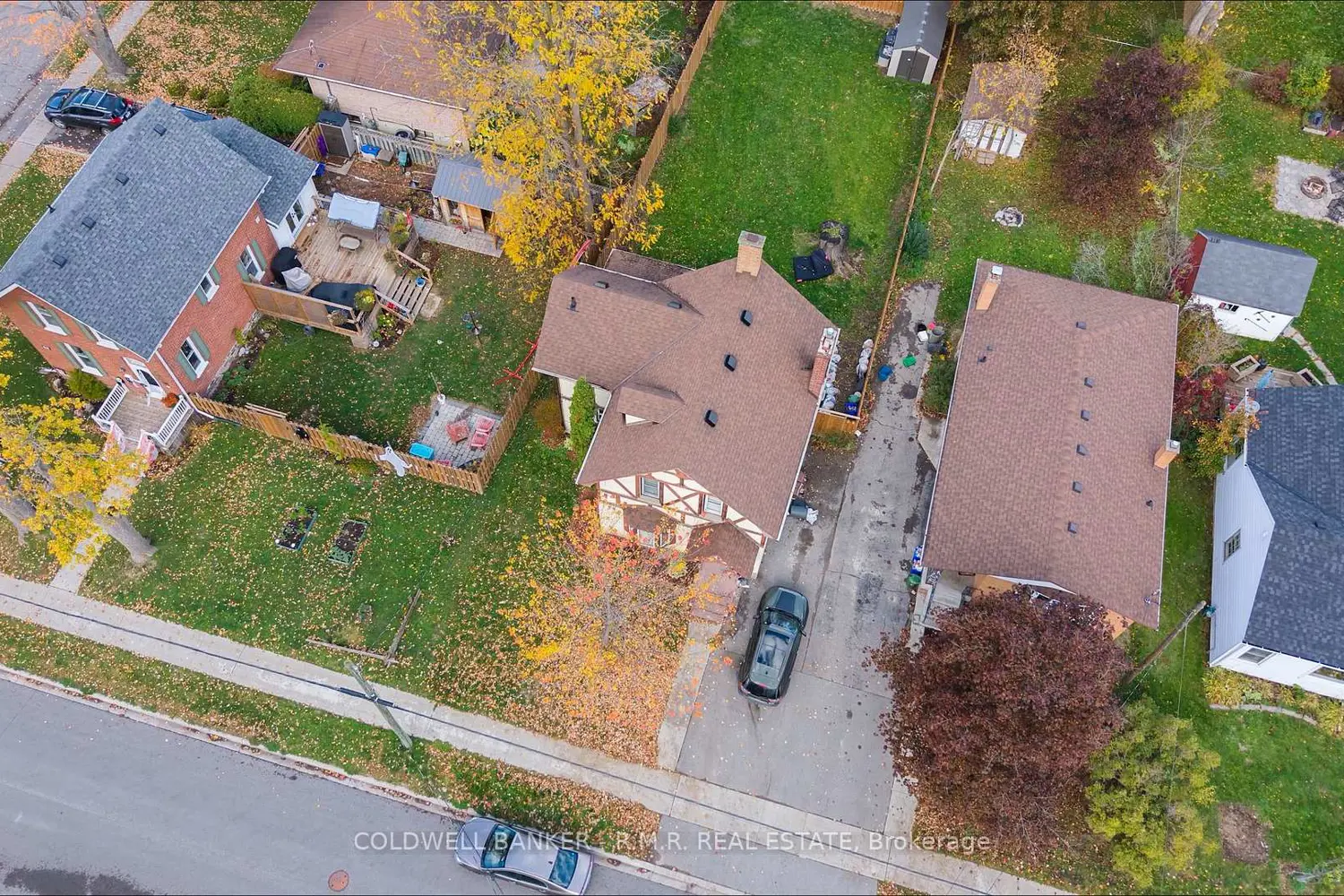 Additional image 19 of 52 Glenelg Street